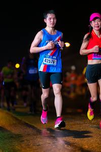 BIB: 442, 42576
                            <button type="button" onclick="openModal(17954964)" class="btn btn-primary btn-sm float-right btn-popup" data-toggle="modal" data-target=".modal-high-quality">
                        <i class="fas fa-shopping-cart"></i> Add to Cart
                    </button>
                                            <button type="button" onclick="isThisMe(17954964, true)" class="btn btn-success btn-sm float-right btn-popup btn-isme hidden" data-toggle="tooltip" data-placement="bottom" title="นี่คือรูปของคุณใช่ไหม คลิกที่นี่เพื่อเอาเข้าอัลบั้ม">
                        <i class="fas fa-plus"></i> Add to album
                    </button>
                    <button type="button" onclick="isThisMe(17954964, false)" class="btn btn-warning btn-sm float-right btn-popup btn-isnotme hidden">
                        <i class="fas fa-ban"></i> Remove from album
                    </button>