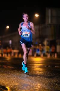 BIB: 
                            <button type="button" onclick="openModal(17786177)" class="btn btn-primary btn-sm float-right btn-popup" data-toggle="modal" data-target=".modal-high-quality">
                        <i class="fas fa-shopping-cart"></i> Add to Cart
                    </button>
                                            <button type="button" onclick="isThisMe(17786177, true)" class="btn btn-success btn-sm float-right btn-popup btn-isme hidden" data-toggle="tooltip" data-placement="bottom" title="นี่คือรูปของคุณใช่ไหม คลิกที่นี่เพื่อเอาเข้าอัลบั้ม">
                        <i class="fas fa-plus"></i> Add to album
                    </button>
                    <button type="button" onclick="isThisMe(17786177, false)" class="btn btn-warning btn-sm float-right btn-popup btn-isnotme hidden">
                        <i class="fas fa-ban"></i> Remove from album
                    </button>