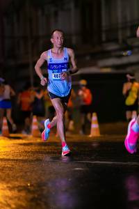 BIB: 407
                            <button type="button" onclick="openModal(17787938)" class="btn btn-primary btn-sm float-right btn-popup" data-toggle="modal" data-target=".modal-high-quality">
                        <i class="fas fa-shopping-cart"></i> Add to Cart
                    </button>
                                            <button type="button" onclick="isThisMe(17787938, true)" class="btn btn-success btn-sm float-right btn-popup btn-isme hidden" data-toggle="tooltip" data-placement="bottom" title="นี่คือรูปของคุณใช่ไหม คลิกที่นี่เพื่อเอาเข้าอัลบั้ม">
                        <i class="fas fa-plus"></i> Add to album
                    </button>
                    <button type="button" onclick="isThisMe(17787938, false)" class="btn btn-warning btn-sm float-right btn-popup btn-isnotme hidden">
                        <i class="fas fa-ban"></i> Remove from album
                    </button>