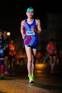 BIB: 40442
                            <button type="button" onclick="openModal(17947988)" class="btn btn-primary btn-sm float-right btn-popup" data-toggle="modal" data-target=".modal-high-quality">
                        <i class="fas fa-shopping-cart"></i> Add to Cart
                    </button>
                                            <button type="button" onclick="isThisMe(17947988, true)" class="btn btn-success btn-sm float-right btn-popup btn-isme hidden" data-toggle="tooltip" data-placement="bottom" title="นี่คือรูปของคุณใช่ไหม คลิกที่นี่เพื่อเอาเข้าอัลบั้ม">
                        <i class="fas fa-plus"></i> Add to album
                    </button>
                    <button type="button" onclick="isThisMe(17947988, false)" class="btn btn-warning btn-sm float-right btn-popup btn-isnotme hidden">
                        <i class="fas fa-ban"></i> Remove from album
                    </button>