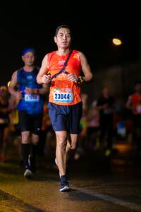 BIB: 23044
                            <button type="button" onclick="openModal(17949430)" class="btn btn-primary btn-sm float-right btn-popup" data-toggle="modal" data-target=".modal-high-quality">
                        <i class="fas fa-shopping-cart"></i> Add to Cart
                    </button>
                                            <button type="button" onclick="isThisMe(17949430, true)" class="btn btn-success btn-sm float-right btn-popup btn-isme hidden" data-toggle="tooltip" data-placement="bottom" title="นี่คือรูปของคุณใช่ไหม คลิกที่นี่เพื่อเอาเข้าอัลบั้ม">
                        <i class="fas fa-plus"></i> Add to album
                    </button>
                    <button type="button" onclick="isThisMe(17949430, false)" class="btn btn-warning btn-sm float-right btn-popup btn-isnotme hidden">
                        <i class="fas fa-ban"></i> Remove from album
                    </button>