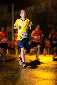 BIB: 23364
                            <button type="button" onclick="openModal(17947013)" class="btn btn-primary btn-sm float-right btn-popup" data-toggle="modal" data-target=".modal-high-quality">
                        <i class="fas fa-shopping-cart"></i> Add to Cart
                    </button>
                                            <button type="button" onclick="isThisMe(17947013, true)" class="btn btn-success btn-sm float-right btn-popup btn-isme hidden" data-toggle="tooltip" data-placement="bottom" title="นี่คือรูปของคุณใช่ไหม คลิกที่นี่เพื่อเอาเข้าอัลบั้ม">
                        <i class="fas fa-plus"></i> Add to album
                    </button>
                    <button type="button" onclick="isThisMe(17947013, false)" class="btn btn-warning btn-sm float-right btn-popup btn-isnotme hidden">
                        <i class="fas fa-ban"></i> Remove from album
                    </button>