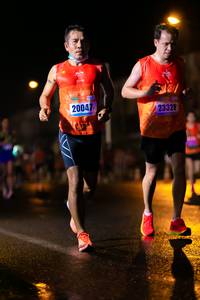 BIB: 20047, 23328
                            <button type="button" onclick="openModal(17947514)" class="btn btn-primary btn-sm float-right btn-popup" data-toggle="modal" data-target=".modal-high-quality">
                        <i class="fas fa-shopping-cart"></i> Add to Cart
                    </button>
                                            <button type="button" onclick="isThisMe(17947514, true)" class="btn btn-success btn-sm float-right btn-popup btn-isme hidden" data-toggle="tooltip" data-placement="bottom" title="นี่คือรูปของคุณใช่ไหม คลิกที่นี่เพื่อเอาเข้าอัลบั้ม">
                        <i class="fas fa-plus"></i> Add to album
                    </button>
                    <button type="button" onclick="isThisMe(17947514, false)" class="btn btn-warning btn-sm float-right btn-popup btn-isnotme hidden">
                        <i class="fas fa-ban"></i> Remove from album
                    </button>