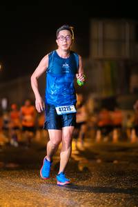 BIB: 41215
                            <button type="button" onclick="openModal(17947021)" class="btn btn-primary btn-sm float-right btn-popup" data-toggle="modal" data-target=".modal-high-quality">
                        <i class="fas fa-shopping-cart"></i> Add to Cart
                    </button>
                                            <button type="button" onclick="isThisMe(17947021, true)" class="btn btn-success btn-sm float-right btn-popup btn-isme hidden" data-toggle="tooltip" data-placement="bottom" title="นี่คือรูปของคุณใช่ไหม คลิกที่นี่เพื่อเอาเข้าอัลบั้ม">
                        <i class="fas fa-plus"></i> Add to album
                    </button>
                    <button type="button" onclick="isThisMe(17947021, false)" class="btn btn-warning btn-sm float-right btn-popup btn-isnotme hidden">
                        <i class="fas fa-ban"></i> Remove from album
                    </button>