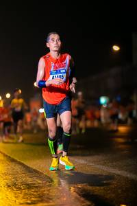 BIB: 0105
                            <button type="button" onclick="openModal(17946362)" class="btn btn-primary btn-sm float-right btn-popup" data-toggle="modal" data-target=".modal-high-quality">
                        <i class="fas fa-shopping-cart"></i> Add to Cart
                    </button>
                                            <button type="button" onclick="isThisMe(17946362, true)" class="btn btn-success btn-sm float-right btn-popup btn-isme hidden" data-toggle="tooltip" data-placement="bottom" title="นี่คือรูปของคุณใช่ไหม คลิกที่นี่เพื่อเอาเข้าอัลบั้ม">
                        <i class="fas fa-plus"></i> Add to album
                    </button>
                    <button type="button" onclick="isThisMe(17946362, false)" class="btn btn-warning btn-sm float-right btn-popup btn-isnotme hidden">
                        <i class="fas fa-ban"></i> Remove from album
                    </button>