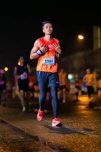 BIB: 22661
                            <button type="button" onclick="openModal(17946238)" class="btn btn-primary btn-sm float-right btn-popup" data-toggle="modal" data-target=".modal-high-quality">
                        <i class="fas fa-shopping-cart"></i> Add to Cart
                    </button>
                                            <button type="button" onclick="isThisMe(17946238, true)" class="btn btn-success btn-sm float-right btn-popup btn-isme hidden" data-toggle="tooltip" data-placement="bottom" title="นี่คือรูปของคุณใช่ไหม คลิกที่นี่เพื่อเอาเข้าอัลบั้ม">
                        <i class="fas fa-plus"></i> Add to album
                    </button>
                    <button type="button" onclick="isThisMe(17946238, false)" class="btn btn-warning btn-sm float-right btn-popup btn-isnotme hidden">
                        <i class="fas fa-ban"></i> Remove from album
                    </button>