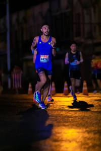 BIB: 6426
                            <button type="button" onclick="openModal(17787573)" class="btn btn-primary btn-sm float-right btn-popup" data-toggle="modal" data-target=".modal-high-quality">
                        <i class="fas fa-shopping-cart"></i> Add to Cart
                    </button>
                                            <button type="button" onclick="isThisMe(17787573, true)" class="btn btn-success btn-sm float-right btn-popup btn-isme hidden" data-toggle="tooltip" data-placement="bottom" title="นี่คือรูปของคุณใช่ไหม คลิกที่นี่เพื่อเอาเข้าอัลบั้ม">
                        <i class="fas fa-plus"></i> Add to album
                    </button>
                    <button type="button" onclick="isThisMe(17787573, false)" class="btn btn-warning btn-sm float-right btn-popup btn-isnotme hidden">
                        <i class="fas fa-ban"></i> Remove from album
                    </button>