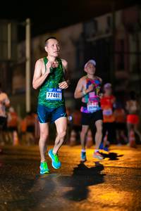 BIB: 77407
                            <button type="button" onclick="openModal(17945516)" class="btn btn-primary btn-sm float-right btn-popup" data-toggle="modal" data-target=".modal-high-quality">
                        <i class="fas fa-shopping-cart"></i> Add to Cart
                    </button>
                                            <button type="button" onclick="isThisMe(17945516, true)" class="btn btn-success btn-sm float-right btn-popup btn-isme hidden" data-toggle="tooltip" data-placement="bottom" title="นี่คือรูปของคุณใช่ไหม คลิกที่นี่เพื่อเอาเข้าอัลบั้ม">
                        <i class="fas fa-plus"></i> Add to album
                    </button>
                    <button type="button" onclick="isThisMe(17945516, false)" class="btn btn-warning btn-sm float-right btn-popup btn-isnotme hidden">
                        <i class="fas fa-ban"></i> Remove from album
                    </button>