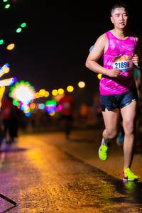 BIB: 21898
                            <button type="button" onclick="openModal(17947417)" class="btn btn-primary btn-sm float-right btn-popup" data-toggle="modal" data-target=".modal-high-quality">
                        <i class="fas fa-shopping-cart"></i> Add to Cart
                    </button>
                                            <button type="button" onclick="isThisMe(17947417, true)" class="btn btn-success btn-sm float-right btn-popup btn-isme hidden" data-toggle="tooltip" data-placement="bottom" title="นี่คือรูปของคุณใช่ไหม คลิกที่นี่เพื่อเอาเข้าอัลบั้ม">
                        <i class="fas fa-plus"></i> Add to album
                    </button>
                    <button type="button" onclick="isThisMe(17947417, false)" class="btn btn-warning btn-sm float-right btn-popup btn-isnotme hidden">
                        <i class="fas fa-ban"></i> Remove from album
                    </button>