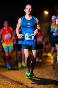 BIB: 41019
                            <button type="button" onclick="openModal(17954918)" class="btn btn-primary btn-sm float-right btn-popup" data-toggle="modal" data-target=".modal-high-quality">
                        <i class="fas fa-shopping-cart"></i> Add to Cart
                    </button>
                                            <button type="button" onclick="isThisMe(17954918, true)" class="btn btn-success btn-sm float-right btn-popup btn-isme hidden" data-toggle="tooltip" data-placement="bottom" title="นี่คือรูปของคุณใช่ไหม คลิกที่นี่เพื่อเอาเข้าอัลบั้ม">
                        <i class="fas fa-plus"></i> Add to album
                    </button>
                    <button type="button" onclick="isThisMe(17954918, false)" class="btn btn-warning btn-sm float-right btn-popup btn-isnotme hidden">
                        <i class="fas fa-ban"></i> Remove from album
                    </button>