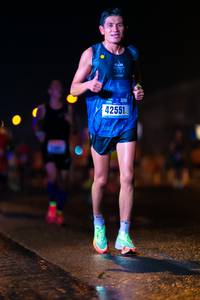 BIB: 42551
                            <button type="button" onclick="openModal(17788481)" class="btn btn-primary btn-sm float-right btn-popup" data-toggle="modal" data-target=".modal-high-quality">
                        <i class="fas fa-shopping-cart"></i> Add to Cart
                    </button>
                                            <button type="button" onclick="isThisMe(17788481, true)" class="btn btn-success btn-sm float-right btn-popup btn-isme hidden" data-toggle="tooltip" data-placement="bottom" title="นี่คือรูปของคุณใช่ไหม คลิกที่นี่เพื่อเอาเข้าอัลบั้ม">
                        <i class="fas fa-plus"></i> Add to album
                    </button>
                    <button type="button" onclick="isThisMe(17788481, false)" class="btn btn-warning btn-sm float-right btn-popup btn-isnotme hidden">
                        <i class="fas fa-ban"></i> Remove from album
                    </button>