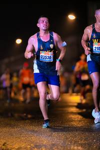 BIB: 210, 23530
                            <button type="button" onclick="openModal(17788038)" class="btn btn-primary btn-sm float-right btn-popup" data-toggle="modal" data-target=".modal-high-quality">
                        <i class="fas fa-shopping-cart"></i> Add to Cart
                    </button>
                                            <button type="button" onclick="isThisMe(17788038, true)" class="btn btn-success btn-sm float-right btn-popup btn-isme hidden" data-toggle="tooltip" data-placement="bottom" title="นี่คือรูปของคุณใช่ไหม คลิกที่นี่เพื่อเอาเข้าอัลบั้ม">
                        <i class="fas fa-plus"></i> Add to album
                    </button>
                    <button type="button" onclick="isThisMe(17788038, false)" class="btn btn-warning btn-sm float-right btn-popup btn-isnotme hidden">
                        <i class="fas fa-ban"></i> Remove from album
                    </button>