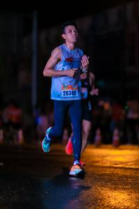 BIB: 20348
                            <button type="button" onclick="openModal(17786611)" class="btn btn-primary btn-sm float-right btn-popup" data-toggle="modal" data-target=".modal-high-quality">
                        <i class="fas fa-shopping-cart"></i> Add to Cart
                    </button>
                                            <button type="button" onclick="isThisMe(17786611, true)" class="btn btn-success btn-sm float-right btn-popup btn-isme hidden" data-toggle="tooltip" data-placement="bottom" title="นี่คือรูปของคุณใช่ไหม คลิกที่นี่เพื่อเอาเข้าอัลบั้ม">
                        <i class="fas fa-plus"></i> Add to album
                    </button>
                    <button type="button" onclick="isThisMe(17786611, false)" class="btn btn-warning btn-sm float-right btn-popup btn-isnotme hidden">
                        <i class="fas fa-ban"></i> Remove from album
                    </button>