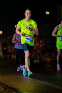 BIB: 24231
                            <button type="button" onclick="openModal(17947160)" class="btn btn-primary btn-sm float-right btn-popup" data-toggle="modal" data-target=".modal-high-quality">
                        <i class="fas fa-shopping-cart"></i> Add to Cart
                    </button>
                                            <button type="button" onclick="isThisMe(17947160, true)" class="btn btn-success btn-sm float-right btn-popup btn-isme hidden" data-toggle="tooltip" data-placement="bottom" title="นี่คือรูปของคุณใช่ไหม คลิกที่นี่เพื่อเอาเข้าอัลบั้ม">
                        <i class="fas fa-plus"></i> Add to album
                    </button>
                    <button type="button" onclick="isThisMe(17947160, false)" class="btn btn-warning btn-sm float-right btn-popup btn-isnotme hidden">
                        <i class="fas fa-ban"></i> Remove from album
                    </button>