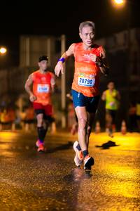 BIB: 20790
                            <button type="button" onclick="openModal(17944991)" class="btn btn-primary btn-sm float-right btn-popup" data-toggle="modal" data-target=".modal-high-quality">
                        <i class="fas fa-shopping-cart"></i> Add to Cart
                    </button>
                                            <button type="button" onclick="isThisMe(17944991, true)" class="btn btn-success btn-sm float-right btn-popup btn-isme hidden" data-toggle="tooltip" data-placement="bottom" title="นี่คือรูปของคุณใช่ไหม คลิกที่นี่เพื่อเอาเข้าอัลบั้ม">
                        <i class="fas fa-plus"></i> Add to album
                    </button>
                    <button type="button" onclick="isThisMe(17944991, false)" class="btn btn-warning btn-sm float-right btn-popup btn-isnotme hidden">
                        <i class="fas fa-ban"></i> Remove from album
                    </button>