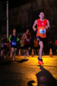 BIB: 21160
                            <button type="button" onclick="openModal(17787820)" class="btn btn-primary btn-sm float-right btn-popup" data-toggle="modal" data-target=".modal-high-quality">
                        <i class="fas fa-shopping-cart"></i> Add to Cart
                    </button>
                                            <button type="button" onclick="isThisMe(17787820, true)" class="btn btn-success btn-sm float-right btn-popup btn-isme hidden" data-toggle="tooltip" data-placement="bottom" title="นี่คือรูปของคุณใช่ไหม คลิกที่นี่เพื่อเอาเข้าอัลบั้ม">
                        <i class="fas fa-plus"></i> Add to album
                    </button>
                    <button type="button" onclick="isThisMe(17787820, false)" class="btn btn-warning btn-sm float-right btn-popup btn-isnotme hidden">
                        <i class="fas fa-ban"></i> Remove from album
                    </button>