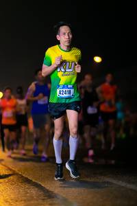 BIB: 42418
                            <button type="button" onclick="openModal(17947319)" class="btn btn-primary btn-sm float-right btn-popup" data-toggle="modal" data-target=".modal-high-quality">
                        <i class="fas fa-shopping-cart"></i> Add to Cart
                    </button>
                                            <button type="button" onclick="isThisMe(17947319, true)" class="btn btn-success btn-sm float-right btn-popup btn-isme hidden" data-toggle="tooltip" data-placement="bottom" title="นี่คือรูปของคุณใช่ไหม คลิกที่นี่เพื่อเอาเข้าอัลบั้ม">
                        <i class="fas fa-plus"></i> Add to album
                    </button>
                    <button type="button" onclick="isThisMe(17947319, false)" class="btn btn-warning btn-sm float-right btn-popup btn-isnotme hidden">
                        <i class="fas fa-ban"></i> Remove from album
                    </button>