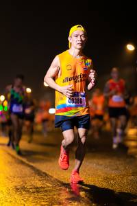 BIB: 40386
                            <button type="button" onclick="openModal(17946933)" class="btn btn-primary btn-sm float-right btn-popup" data-toggle="modal" data-target=".modal-high-quality">
                        <i class="fas fa-shopping-cart"></i> Add to Cart
                    </button>
                                            <button type="button" onclick="isThisMe(17946933, true)" class="btn btn-success btn-sm float-right btn-popup btn-isme hidden" data-toggle="tooltip" data-placement="bottom" title="นี่คือรูปของคุณใช่ไหม คลิกที่นี่เพื่อเอาเข้าอัลบั้ม">
                        <i class="fas fa-plus"></i> Add to album
                    </button>
                    <button type="button" onclick="isThisMe(17946933, false)" class="btn btn-warning btn-sm float-right btn-popup btn-isnotme hidden">
                        <i class="fas fa-ban"></i> Remove from album
                    </button>