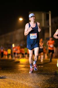 BIB: 21742
                            <button type="button" onclick="openModal(17946277)" class="btn btn-primary btn-sm float-right btn-popup" data-toggle="modal" data-target=".modal-high-quality">
                        <i class="fas fa-shopping-cart"></i> Add to Cart
                    </button>
                                            <button type="button" onclick="isThisMe(17946277, true)" class="btn btn-success btn-sm float-right btn-popup btn-isme hidden" data-toggle="tooltip" data-placement="bottom" title="นี่คือรูปของคุณใช่ไหม คลิกที่นี่เพื่อเอาเข้าอัลบั้ม">
                        <i class="fas fa-plus"></i> Add to album
                    </button>
                    <button type="button" onclick="isThisMe(17946277, false)" class="btn btn-warning btn-sm float-right btn-popup btn-isnotme hidden">
                        <i class="fas fa-ban"></i> Remove from album
                    </button>