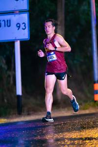 BIB: 510, 1451
                            <button type="button" onclick="openModal(17443804)" class="btn btn-primary btn-sm float-right btn-popup" data-toggle="modal" data-target=".modal-high-quality">
                        <i class="fas fa-shopping-cart"></i> Add to Cart
                    </button>
                                            <button type="button" onclick="isThisMe(17443804, true)" class="btn btn-success btn-sm float-right btn-popup btn-isme hidden" data-toggle="tooltip" data-placement="bottom" title="นี่คือรูปของคุณใช่ไหม คลิกที่นี่เพื่อเอาเข้าอัลบั้ม">
                        <i class="fas fa-plus"></i> Add to album
                    </button>
                    <button type="button" onclick="isThisMe(17443804, false)" class="btn btn-warning btn-sm float-right btn-popup btn-isnotme hidden">
                        <i class="fas fa-ban"></i> Remove from album
                    </button>