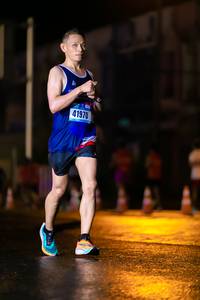 BIB: 41970
                            <button type="button" onclick="openModal(17944615)" class="btn btn-primary btn-sm float-right btn-popup" data-toggle="modal" data-target=".modal-high-quality">
                        <i class="fas fa-shopping-cart"></i> Add to Cart
                    </button>
                                            <button type="button" onclick="isThisMe(17944615, true)" class="btn btn-success btn-sm float-right btn-popup btn-isme hidden" data-toggle="tooltip" data-placement="bottom" title="นี่คือรูปของคุณใช่ไหม คลิกที่นี่เพื่อเอาเข้าอัลบั้ม">
                        <i class="fas fa-plus"></i> Add to album
                    </button>
                    <button type="button" onclick="isThisMe(17944615, false)" class="btn btn-warning btn-sm float-right btn-popup btn-isnotme hidden">
                        <i class="fas fa-ban"></i> Remove from album
                    </button>