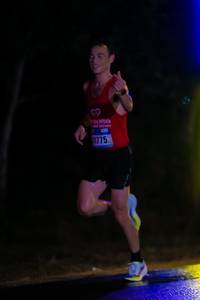 BIB: 1775
                            <button type="button" onclick="openModal(17376142)" class="btn btn-primary btn-sm float-right btn-popup" data-toggle="modal" data-target=".modal-high-quality">
                        <i class="fas fa-shopping-cart"></i> Add to Cart
                    </button>
                                            <button type="button" onclick="isThisMe(17376142, true)" class="btn btn-success btn-sm float-right btn-popup btn-isme hidden" data-toggle="tooltip" data-placement="bottom" title="นี่คือรูปของคุณใช่ไหม คลิกที่นี่เพื่อเอาเข้าอัลบั้ม">
                        <i class="fas fa-plus"></i> Add to album
                    </button>
                    <button type="button" onclick="isThisMe(17376142, false)" class="btn btn-warning btn-sm float-right btn-popup btn-isnotme hidden">
                        <i class="fas fa-ban"></i> Remove from album
                    </button>