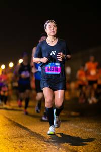 BIB: 44314
                            <button type="button" onclick="openModal(17956308)" class="btn btn-primary btn-sm float-right btn-popup" data-toggle="modal" data-target=".modal-high-quality">
                        <i class="fas fa-shopping-cart"></i> Add to Cart
                    </button>
                                            <button type="button" onclick="isThisMe(17956308, true)" class="btn btn-success btn-sm float-right btn-popup btn-isme hidden" data-toggle="tooltip" data-placement="bottom" title="นี่คือรูปของคุณใช่ไหม คลิกที่นี่เพื่อเอาเข้าอัลบั้ม">
                        <i class="fas fa-plus"></i> Add to album
                    </button>
                    <button type="button" onclick="isThisMe(17956308, false)" class="btn btn-warning btn-sm float-right btn-popup btn-isnotme hidden">
                        <i class="fas fa-ban"></i> Remove from album
                    </button>