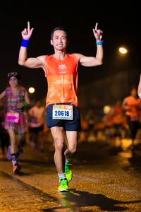 BIB: 20618
                            <button type="button" onclick="openModal(17953586)" class="btn btn-primary btn-sm float-right btn-popup" data-toggle="modal" data-target=".modal-high-quality">
                        <i class="fas fa-shopping-cart"></i> Add to Cart
                    </button>
                                            <button type="button" onclick="isThisMe(17953586, true)" class="btn btn-success btn-sm float-right btn-popup btn-isme hidden" data-toggle="tooltip" data-placement="bottom" title="นี่คือรูปของคุณใช่ไหม คลิกที่นี่เพื่อเอาเข้าอัลบั้ม">
                        <i class="fas fa-plus"></i> Add to album
                    </button>
                    <button type="button" onclick="isThisMe(17953586, false)" class="btn btn-warning btn-sm float-right btn-popup btn-isnotme hidden">
                        <i class="fas fa-ban"></i> Remove from album
                    </button>