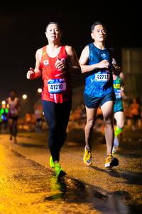 BIB: 42717, 41210
                            <button type="button" onclick="openModal(17946598)" class="btn btn-primary btn-sm float-right btn-popup" data-toggle="modal" data-target=".modal-high-quality">
                        <i class="fas fa-shopping-cart"></i> Add to Cart
                    </button>
                                            <button type="button" onclick="isThisMe(17946598, true)" class="btn btn-success btn-sm float-right btn-popup btn-isme hidden" data-toggle="tooltip" data-placement="bottom" title="นี่คือรูปของคุณใช่ไหม คลิกที่นี่เพื่อเอาเข้าอัลบั้ม">
                        <i class="fas fa-plus"></i> Add to album
                    </button>
                    <button type="button" onclick="isThisMe(17946598, false)" class="btn btn-warning btn-sm float-right btn-popup btn-isnotme hidden">
                        <i class="fas fa-ban"></i> Remove from album
                    </button>