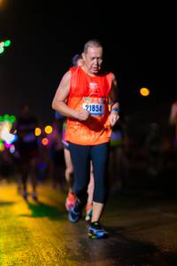 BIB: 21854
                            <button type="button" onclick="openModal(17948774)" class="btn btn-primary btn-sm float-right btn-popup" data-toggle="modal" data-target=".modal-high-quality">
                        <i class="fas fa-shopping-cart"></i> Add to Cart
                    </button>
                                            <button type="button" onclick="isThisMe(17948774, true)" class="btn btn-success btn-sm float-right btn-popup btn-isme hidden" data-toggle="tooltip" data-placement="bottom" title="นี่คือรูปของคุณใช่ไหม คลิกที่นี่เพื่อเอาเข้าอัลบั้ม">
                        <i class="fas fa-plus"></i> Add to album
                    </button>
                    <button type="button" onclick="isThisMe(17948774, false)" class="btn btn-warning btn-sm float-right btn-popup btn-isnotme hidden">
                        <i class="fas fa-ban"></i> Remove from album
                    </button>