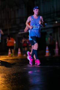 BIB: 42694
                            <button type="button" onclick="openModal(17787366)" class="btn btn-primary btn-sm float-right btn-popup" data-toggle="modal" data-target=".modal-high-quality">
                        <i class="fas fa-shopping-cart"></i> Add to Cart
                    </button>
                                            <button type="button" onclick="isThisMe(17787366, true)" class="btn btn-success btn-sm float-right btn-popup btn-isme hidden" data-toggle="tooltip" data-placement="bottom" title="นี่คือรูปของคุณใช่ไหม คลิกที่นี่เพื่อเอาเข้าอัลบั้ม">
                        <i class="fas fa-plus"></i> Add to album
                    </button>
                    <button type="button" onclick="isThisMe(17787366, false)" class="btn btn-warning btn-sm float-right btn-popup btn-isnotme hidden">
                        <i class="fas fa-ban"></i> Remove from album
                    </button>