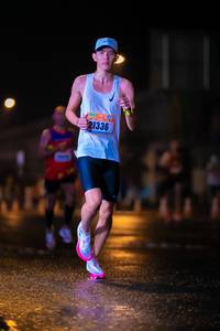 BIB: 21336
                            <button type="button" onclick="openModal(17786509)" class="btn btn-primary btn-sm float-right btn-popup" data-toggle="modal" data-target=".modal-high-quality">
                        <i class="fas fa-shopping-cart"></i> Add to Cart
                    </button>
                                            <button type="button" onclick="isThisMe(17786509, true)" class="btn btn-success btn-sm float-right btn-popup btn-isme hidden" data-toggle="tooltip" data-placement="bottom" title="นี่คือรูปของคุณใช่ไหม คลิกที่นี่เพื่อเอาเข้าอัลบั้ม">
                        <i class="fas fa-plus"></i> Add to album
                    </button>
                    <button type="button" onclick="isThisMe(17786509, false)" class="btn btn-warning btn-sm float-right btn-popup btn-isnotme hidden">
                        <i class="fas fa-ban"></i> Remove from album
                    </button>