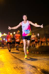 BIB: 41501
                            <button type="button" onclick="openModal(17946613)" class="btn btn-primary btn-sm float-right btn-popup" data-toggle="modal" data-target=".modal-high-quality">
                        <i class="fas fa-shopping-cart"></i> Add to Cart
                    </button>
                                            <button type="button" onclick="isThisMe(17946613, true)" class="btn btn-success btn-sm float-right btn-popup btn-isme hidden" data-toggle="tooltip" data-placement="bottom" title="นี่คือรูปของคุณใช่ไหม คลิกที่นี่เพื่อเอาเข้าอัลบั้ม">
                        <i class="fas fa-plus"></i> Add to album
                    </button>
                    <button type="button" onclick="isThisMe(17946613, false)" class="btn btn-warning btn-sm float-right btn-popup btn-isnotme hidden">
                        <i class="fas fa-ban"></i> Remove from album
                    </button>