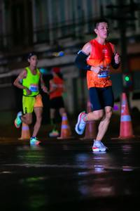 BIB: 
                            <button type="button" onclick="openModal(17787404)" class="btn btn-primary btn-sm float-right btn-popup" data-toggle="modal" data-target=".modal-high-quality">
                        <i class="fas fa-shopping-cart"></i> Add to Cart
                    </button>
                                            <button type="button" onclick="isThisMe(17787404, true)" class="btn btn-success btn-sm float-right btn-popup btn-isme hidden" data-toggle="tooltip" data-placement="bottom" title="นี่คือรูปของคุณใช่ไหม คลิกที่นี่เพื่อเอาเข้าอัลบั้ม">
                        <i class="fas fa-plus"></i> Add to album
                    </button>
                    <button type="button" onclick="isThisMe(17787404, false)" class="btn btn-warning btn-sm float-right btn-popup btn-isnotme hidden">
                        <i class="fas fa-ban"></i> Remove from album
                    </button>