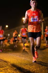 BIB: 21964
                            <button type="button" onclick="openModal(17948078)" class="btn btn-primary btn-sm float-right btn-popup" data-toggle="modal" data-target=".modal-high-quality">
                        <i class="fas fa-shopping-cart"></i> Add to Cart
                    </button>
                                            <button type="button" onclick="isThisMe(17948078, true)" class="btn btn-success btn-sm float-right btn-popup btn-isme hidden" data-toggle="tooltip" data-placement="bottom" title="นี่คือรูปของคุณใช่ไหม คลิกที่นี่เพื่อเอาเข้าอัลบั้ม">
                        <i class="fas fa-plus"></i> Add to album
                    </button>
                    <button type="button" onclick="isThisMe(17948078, false)" class="btn btn-warning btn-sm float-right btn-popup btn-isnotme hidden">
                        <i class="fas fa-ban"></i> Remove from album
                    </button>