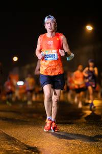 BIB: 22605
                            <button type="button" onclick="openModal(17946210)" class="btn btn-primary btn-sm float-right btn-popup" data-toggle="modal" data-target=".modal-high-quality">
                        <i class="fas fa-shopping-cart"></i> Add to Cart
                    </button>
                                            <button type="button" onclick="isThisMe(17946210, true)" class="btn btn-success btn-sm float-right btn-popup btn-isme hidden" data-toggle="tooltip" data-placement="bottom" title="นี่คือรูปของคุณใช่ไหม คลิกที่นี่เพื่อเอาเข้าอัลบั้ม">
                        <i class="fas fa-plus"></i> Add to album
                    </button>
                    <button type="button" onclick="isThisMe(17946210, false)" class="btn btn-warning btn-sm float-right btn-popup btn-isnotme hidden">
                        <i class="fas fa-ban"></i> Remove from album
                    </button>