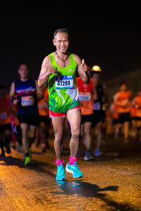 BIB: 41288, 711
                            <button type="button" onclick="openModal(17949106)" class="btn btn-primary btn-sm float-right btn-popup" data-toggle="modal" data-target=".modal-high-quality">
                        <i class="fas fa-shopping-cart"></i> Add to Cart
                    </button>
                                            <button type="button" onclick="isThisMe(17949106, true)" class="btn btn-success btn-sm float-right btn-popup btn-isme hidden" data-toggle="tooltip" data-placement="bottom" title="นี่คือรูปของคุณใช่ไหม คลิกที่นี่เพื่อเอาเข้าอัลบั้ม">
                        <i class="fas fa-plus"></i> Add to album
                    </button>
                    <button type="button" onclick="isThisMe(17949106, false)" class="btn btn-warning btn-sm float-right btn-popup btn-isnotme hidden">
                        <i class="fas fa-ban"></i> Remove from album
                    </button>