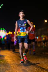 BIB: 40888
                            <button type="button" onclick="openModal(17955970)" class="btn btn-primary btn-sm float-right btn-popup" data-toggle="modal" data-target=".modal-high-quality">
                        <i class="fas fa-shopping-cart"></i> Add to Cart
                    </button>
                                            <button type="button" onclick="isThisMe(17955970, true)" class="btn btn-success btn-sm float-right btn-popup btn-isme hidden" data-toggle="tooltip" data-placement="bottom" title="นี่คือรูปของคุณใช่ไหม คลิกที่นี่เพื่อเอาเข้าอัลบั้ม">
                        <i class="fas fa-plus"></i> Add to album
                    </button>
                    <button type="button" onclick="isThisMe(17955970, false)" class="btn btn-warning btn-sm float-right btn-popup btn-isnotme hidden">
                        <i class="fas fa-ban"></i> Remove from album
                    </button>