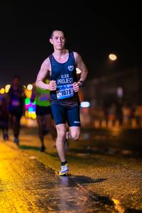 BIB: 1070
                            <button type="button" onclick="openModal(17786234)" class="btn btn-primary btn-sm float-right btn-popup" data-toggle="modal" data-target=".modal-high-quality">
                        <i class="fas fa-shopping-cart"></i> Add to Cart
                    </button>
                                            <button type="button" onclick="isThisMe(17786234, true)" class="btn btn-success btn-sm float-right btn-popup btn-isme hidden" data-toggle="tooltip" data-placement="bottom" title="นี่คือรูปของคุณใช่ไหม คลิกที่นี่เพื่อเอาเข้าอัลบั้ม">
                        <i class="fas fa-plus"></i> Add to album
                    </button>
                    <button type="button" onclick="isThisMe(17786234, false)" class="btn btn-warning btn-sm float-right btn-popup btn-isnotme hidden">
                        <i class="fas fa-ban"></i> Remove from album
                    </button>