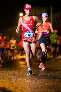 BIB: 72404
                            <button type="button" onclick="openModal(17947818)" class="btn btn-primary btn-sm float-right btn-popup" data-toggle="modal" data-target=".modal-high-quality">
                        <i class="fas fa-shopping-cart"></i> Add to Cart
                    </button>
                                            <button type="button" onclick="isThisMe(17947818, true)" class="btn btn-success btn-sm float-right btn-popup btn-isme hidden" data-toggle="tooltip" data-placement="bottom" title="นี่คือรูปของคุณใช่ไหม คลิกที่นี่เพื่อเอาเข้าอัลบั้ม">
                        <i class="fas fa-plus"></i> Add to album
                    </button>
                    <button type="button" onclick="isThisMe(17947818, false)" class="btn btn-warning btn-sm float-right btn-popup btn-isnotme hidden">
                        <i class="fas fa-ban"></i> Remove from album
                    </button>