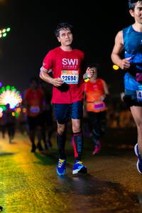 BIB: 22694
                            <button type="button" onclick="openModal(17948342)" class="btn btn-primary btn-sm float-right btn-popup" data-toggle="modal" data-target=".modal-high-quality">
                        <i class="fas fa-shopping-cart"></i> Add to Cart
                    </button>
                                            <button type="button" onclick="isThisMe(17948342, true)" class="btn btn-success btn-sm float-right btn-popup btn-isme hidden" data-toggle="tooltip" data-placement="bottom" title="นี่คือรูปของคุณใช่ไหม คลิกที่นี่เพื่อเอาเข้าอัลบั้ม">
                        <i class="fas fa-plus"></i> Add to album
                    </button>
                    <button type="button" onclick="isThisMe(17948342, false)" class="btn btn-warning btn-sm float-right btn-popup btn-isnotme hidden">
                        <i class="fas fa-ban"></i> Remove from album
                    </button>