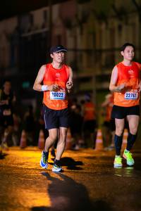 BIB: 20022, 22767
                            <button type="button" onclick="openModal(17944901)" class="btn btn-primary btn-sm float-right btn-popup" data-toggle="modal" data-target=".modal-high-quality">
                        <i class="fas fa-shopping-cart"></i> Add to Cart
                    </button>
                                            <button type="button" onclick="isThisMe(17944901, true)" class="btn btn-success btn-sm float-right btn-popup btn-isme hidden" data-toggle="tooltip" data-placement="bottom" title="นี่คือรูปของคุณใช่ไหม คลิกที่นี่เพื่อเอาเข้าอัลบั้ม">
                        <i class="fas fa-plus"></i> Add to album
                    </button>
                    <button type="button" onclick="isThisMe(17944901, false)" class="btn btn-warning btn-sm float-right btn-popup btn-isnotme hidden">
                        <i class="fas fa-ban"></i> Remove from album
                    </button>