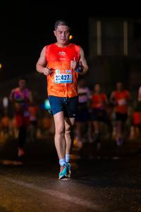 BIB: 21427
                            <button type="button" onclick="openModal(17947089)" class="btn btn-primary btn-sm float-right btn-popup" data-toggle="modal" data-target=".modal-high-quality">
                        <i class="fas fa-shopping-cart"></i> Add to Cart
                    </button>
                                            <button type="button" onclick="isThisMe(17947089, true)" class="btn btn-success btn-sm float-right btn-popup btn-isme hidden" data-toggle="tooltip" data-placement="bottom" title="นี่คือรูปของคุณใช่ไหม คลิกที่นี่เพื่อเอาเข้าอัลบั้ม">
                        <i class="fas fa-plus"></i> Add to album
                    </button>
                    <button type="button" onclick="isThisMe(17947089, false)" class="btn btn-warning btn-sm float-right btn-popup btn-isnotme hidden">
                        <i class="fas fa-ban"></i> Remove from album
                    </button>