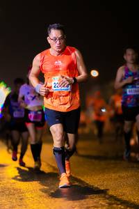 BIB: 
                            <button type="button" onclick="openModal(17953802)" class="btn btn-primary btn-sm float-right btn-popup" data-toggle="modal" data-target=".modal-high-quality">
                        <i class="fas fa-shopping-cart"></i> Add to Cart
                    </button>
                                            <button type="button" onclick="isThisMe(17953802, true)" class="btn btn-success btn-sm float-right btn-popup btn-isme hidden" data-toggle="tooltip" data-placement="bottom" title="นี่คือรูปของคุณใช่ไหม คลิกที่นี่เพื่อเอาเข้าอัลบั้ม">
                        <i class="fas fa-plus"></i> Add to album
                    </button>
                    <button type="button" onclick="isThisMe(17953802, false)" class="btn btn-warning btn-sm float-right btn-popup btn-isnotme hidden">
                        <i class="fas fa-ban"></i> Remove from album
                    </button>