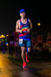 BIB: 339
                            <button type="button" onclick="openModal(17947282)" class="btn btn-primary btn-sm float-right btn-popup" data-toggle="modal" data-target=".modal-high-quality">
                        <i class="fas fa-shopping-cart"></i> Add to Cart
                    </button>
                                            <button type="button" onclick="isThisMe(17947282, true)" class="btn btn-success btn-sm float-right btn-popup btn-isme hidden" data-toggle="tooltip" data-placement="bottom" title="นี่คือรูปของคุณใช่ไหม คลิกที่นี่เพื่อเอาเข้าอัลบั้ม">
                        <i class="fas fa-plus"></i> Add to album
                    </button>
                    <button type="button" onclick="isThisMe(17947282, false)" class="btn btn-warning btn-sm float-right btn-popup btn-isnotme hidden">
                        <i class="fas fa-ban"></i> Remove from album
                    </button>