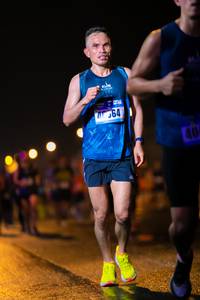 BIB: 
                            <button type="button" onclick="openModal(17954512)" class="btn btn-primary btn-sm float-right btn-popup" data-toggle="modal" data-target=".modal-high-quality">
                        <i class="fas fa-shopping-cart"></i> Add to Cart
                    </button>
                                            <button type="button" onclick="isThisMe(17954512, true)" class="btn btn-success btn-sm float-right btn-popup btn-isme hidden" data-toggle="tooltip" data-placement="bottom" title="นี่คือรูปของคุณใช่ไหม คลิกที่นี่เพื่อเอาเข้าอัลบั้ม">
                        <i class="fas fa-plus"></i> Add to album
                    </button>
                    <button type="button" onclick="isThisMe(17954512, false)" class="btn btn-warning btn-sm float-right btn-popup btn-isnotme hidden">
                        <i class="fas fa-ban"></i> Remove from album
                    </button>