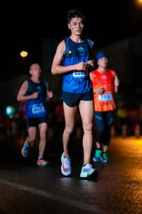 BIB: 
                            <button type="button" onclick="openModal(17948556)" class="btn btn-primary btn-sm float-right btn-popup" data-toggle="modal" data-target=".modal-high-quality">
                        <i class="fas fa-shopping-cart"></i> Add to Cart
                    </button>
                                            <button type="button" onclick="isThisMe(17948556, true)" class="btn btn-success btn-sm float-right btn-popup btn-isme hidden" data-toggle="tooltip" data-placement="bottom" title="นี่คือรูปของคุณใช่ไหม คลิกที่นี่เพื่อเอาเข้าอัลบั้ม">
                        <i class="fas fa-plus"></i> Add to album
                    </button>
                    <button type="button" onclick="isThisMe(17948556, false)" class="btn btn-warning btn-sm float-right btn-popup btn-isnotme hidden">
                        <i class="fas fa-ban"></i> Remove from album
                    </button>