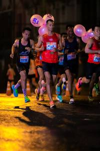 BIB: 20783, 21298
                            <button type="button" onclick="openModal(17786771)" class="btn btn-primary btn-sm float-right btn-popup" data-toggle="modal" data-target=".modal-high-quality">
                        <i class="fas fa-shopping-cart"></i> Add to Cart
                    </button>
                                            <button type="button" onclick="isThisMe(17786771, true)" class="btn btn-success btn-sm float-right btn-popup btn-isme hidden" data-toggle="tooltip" data-placement="bottom" title="นี่คือรูปของคุณใช่ไหม คลิกที่นี่เพื่อเอาเข้าอัลบั้ม">
                        <i class="fas fa-plus"></i> Add to album
                    </button>
                    <button type="button" onclick="isThisMe(17786771, false)" class="btn btn-warning btn-sm float-right btn-popup btn-isnotme hidden">
                        <i class="fas fa-ban"></i> Remove from album
                    </button>