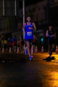 BIB: 64263
                            <button type="button" onclick="openModal(17787565)" class="btn btn-primary btn-sm float-right btn-popup" data-toggle="modal" data-target=".modal-high-quality">
                        <i class="fas fa-shopping-cart"></i> Add to Cart
                    </button>
                                            <button type="button" onclick="isThisMe(17787565, true)" class="btn btn-success btn-sm float-right btn-popup btn-isme hidden" data-toggle="tooltip" data-placement="bottom" title="นี่คือรูปของคุณใช่ไหม คลิกที่นี่เพื่อเอาเข้าอัลบั้ม">
                        <i class="fas fa-plus"></i> Add to album
                    </button>
                    <button type="button" onclick="isThisMe(17787565, false)" class="btn btn-warning btn-sm float-right btn-popup btn-isnotme hidden">
                        <i class="fas fa-ban"></i> Remove from album
                    </button>