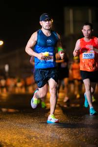 BIB: 20530
                            <button type="button" onclick="openModal(17945964)" class="btn btn-primary btn-sm float-right btn-popup" data-toggle="modal" data-target=".modal-high-quality">
                        <i class="fas fa-shopping-cart"></i> Add to Cart
                    </button>
                                            <button type="button" onclick="isThisMe(17945964, true)" class="btn btn-success btn-sm float-right btn-popup btn-isme hidden" data-toggle="tooltip" data-placement="bottom" title="นี่คือรูปของคุณใช่ไหม คลิกที่นี่เพื่อเอาเข้าอัลบั้ม">
                        <i class="fas fa-plus"></i> Add to album
                    </button>
                    <button type="button" onclick="isThisMe(17945964, false)" class="btn btn-warning btn-sm float-right btn-popup btn-isnotme hidden">
                        <i class="fas fa-ban"></i> Remove from album
                    </button>